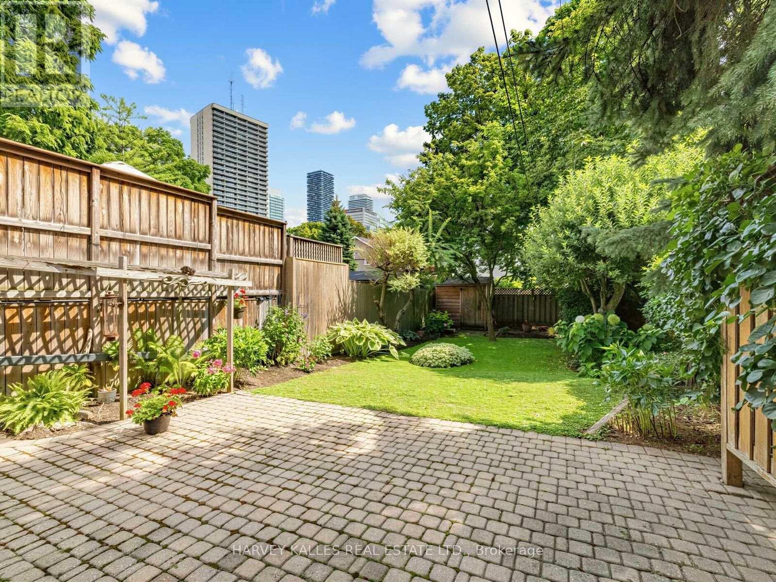 87 Castlefield Avenue, Toronto, Ontario  M4R 1G5 - Photo 29 - C13681894