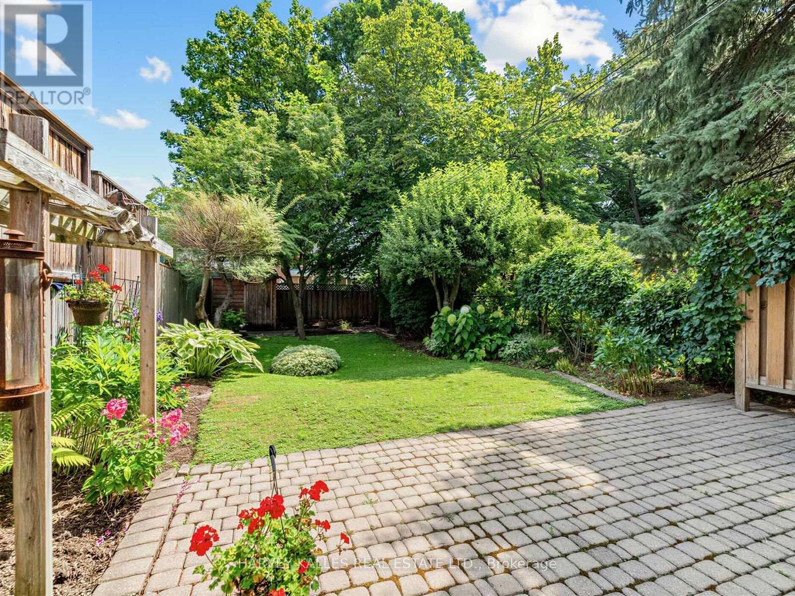 87 Castlefield Avenue, Toronto, Ontario  M4R 1G5 - Photo 30 - C13681894
