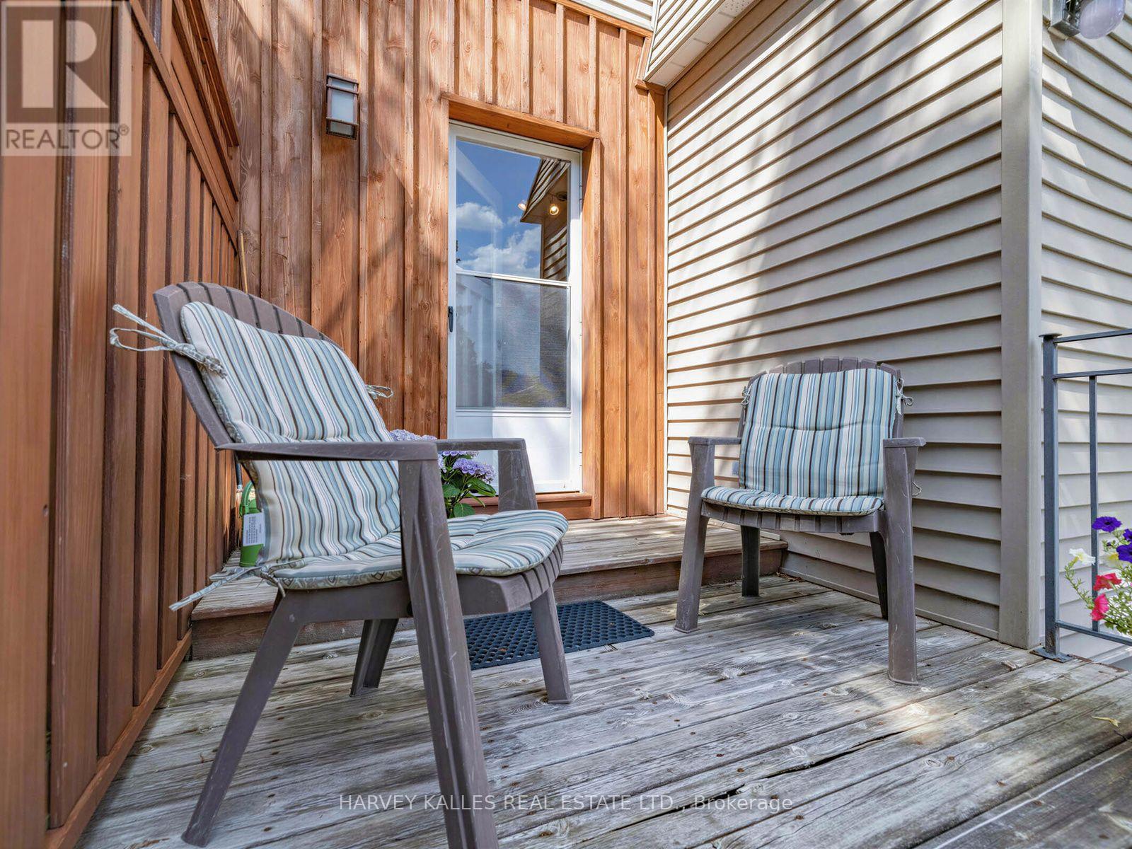 87 Castlefield Avenue, Toronto, Ontario  M4R 1G5 - Photo 31 - C13681894