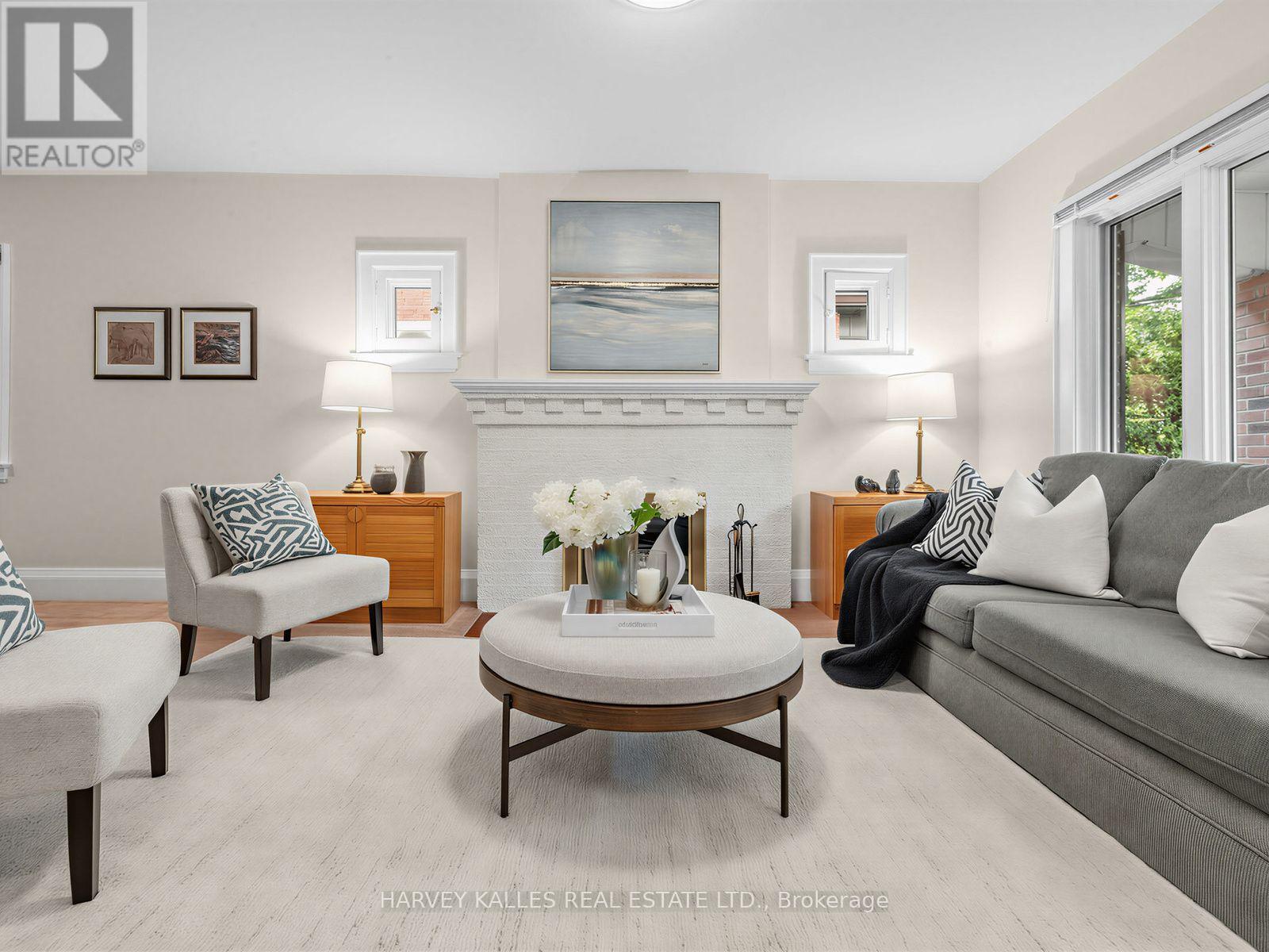 87 Castlefield Avenue, Toronto, Ontario  M4R 1G5 - Photo 5 - C13681894