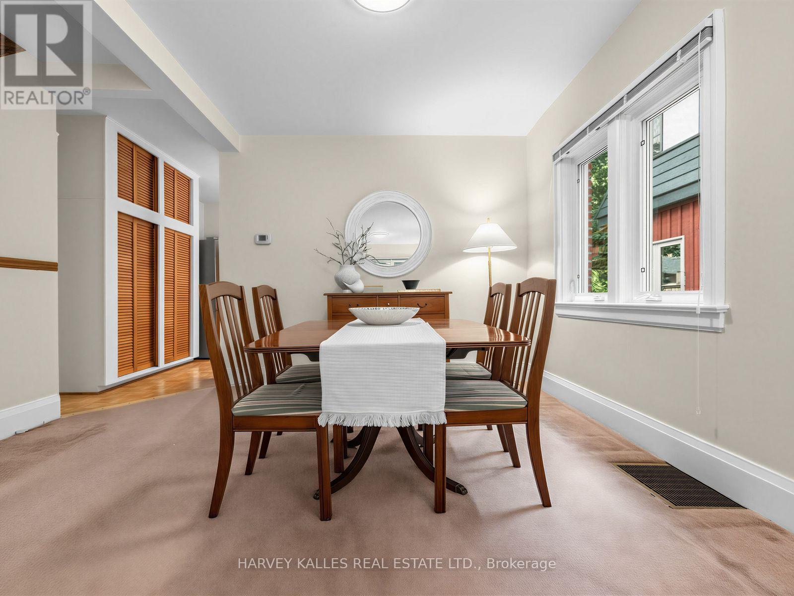 87 Castlefield Avenue, Toronto, Ontario  M4R 1G5 - Photo 8 - C13681894