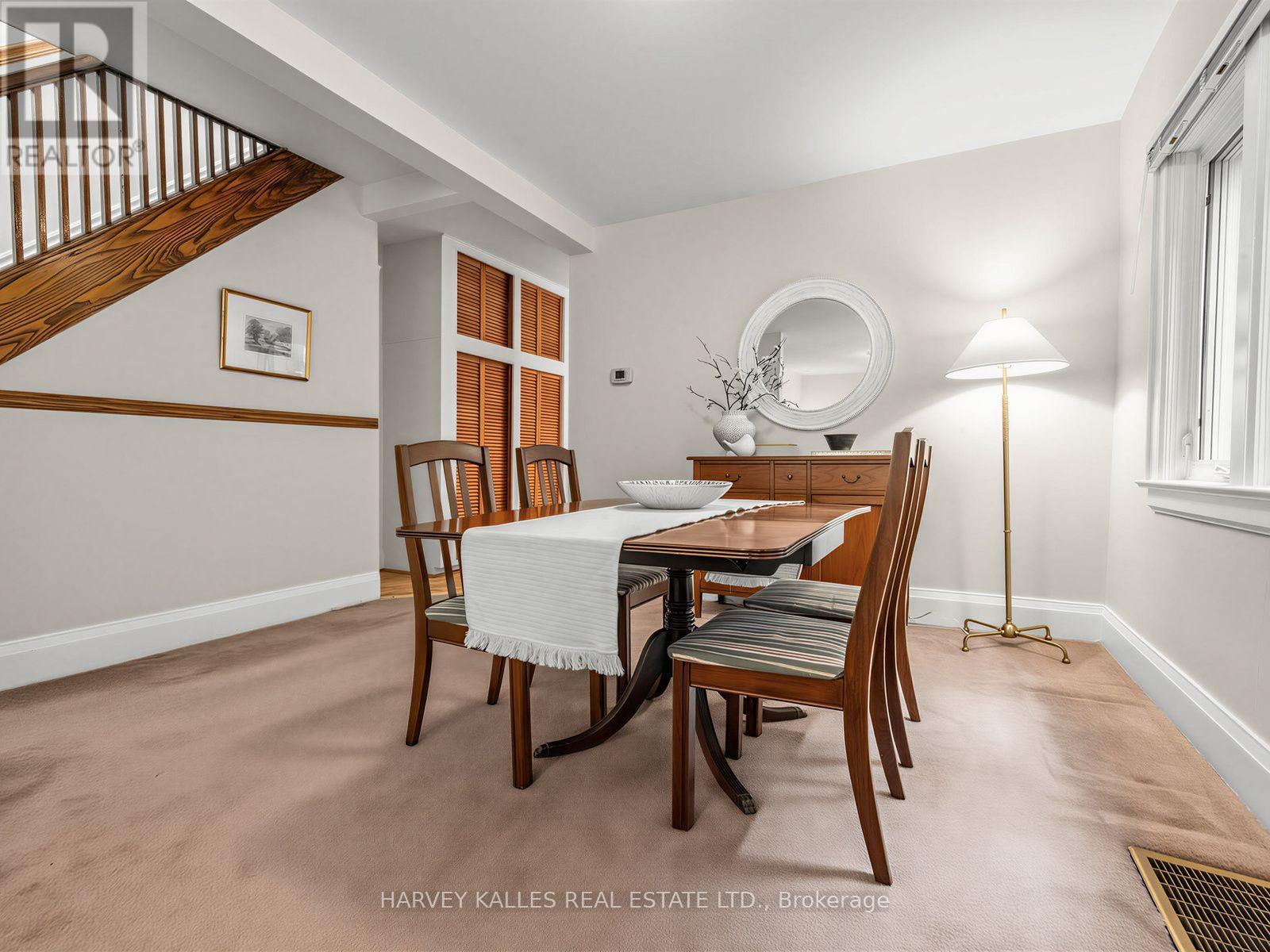 87 Castlefield Avenue, Toronto, Ontario  M4R 1G5 - Photo 9 - C13681894