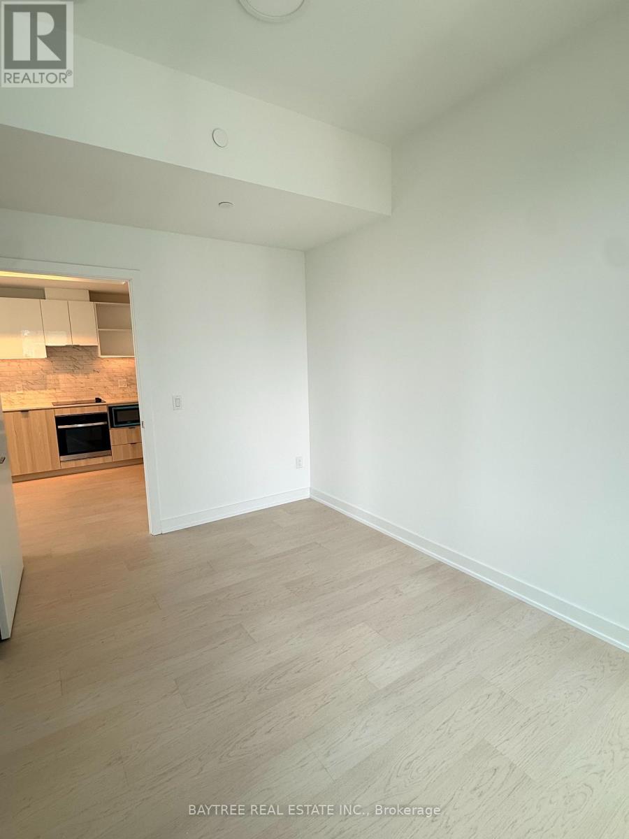 3111 - 252 Church Street, Toronto, Ontario  M5B 0E6 - Photo 10 - C13681896