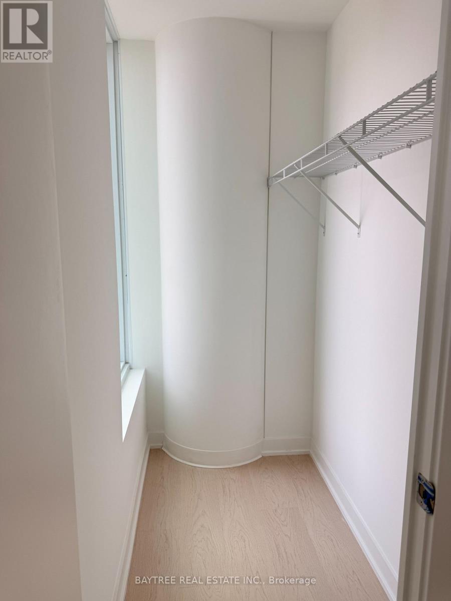 3111 - 252 Church Street, Toronto, Ontario  M5B 0E6 - Photo 11 - C13681896
