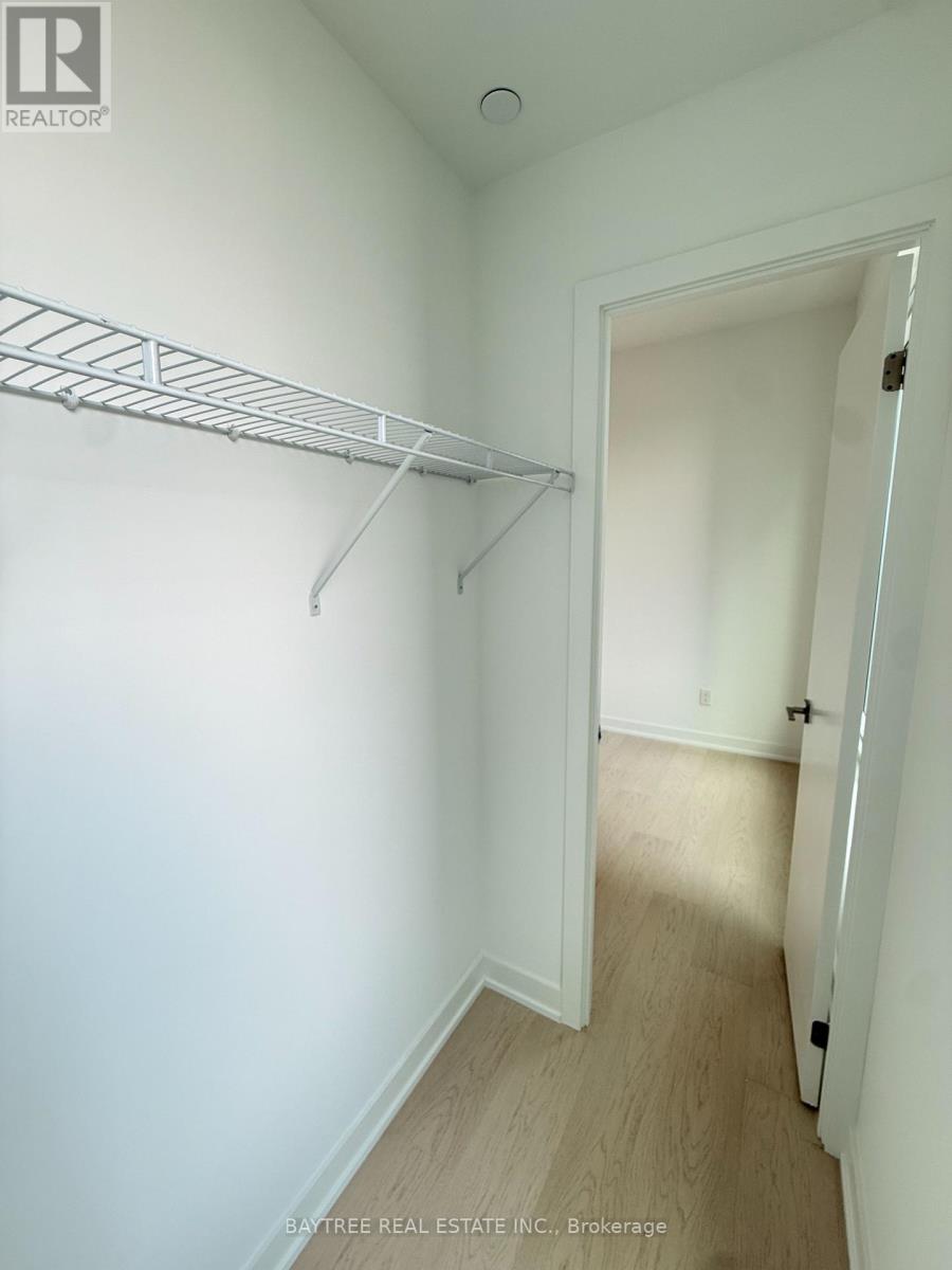 3111 - 252 Church Street, Toronto, Ontario  M5B 0E6 - Photo 12 - C13681896