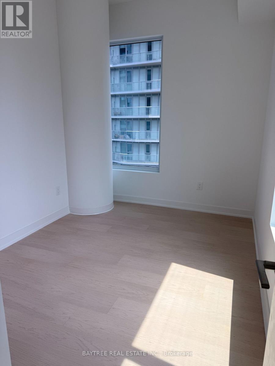 3111 - 252 Church Street, Toronto, Ontario  M5B 0E6 - Photo 13 - C13681896