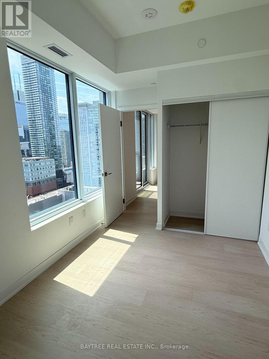 3111 - 252 Church Street, Toronto, Ontario  M5B 0E6 - Photo 14 - C13681896