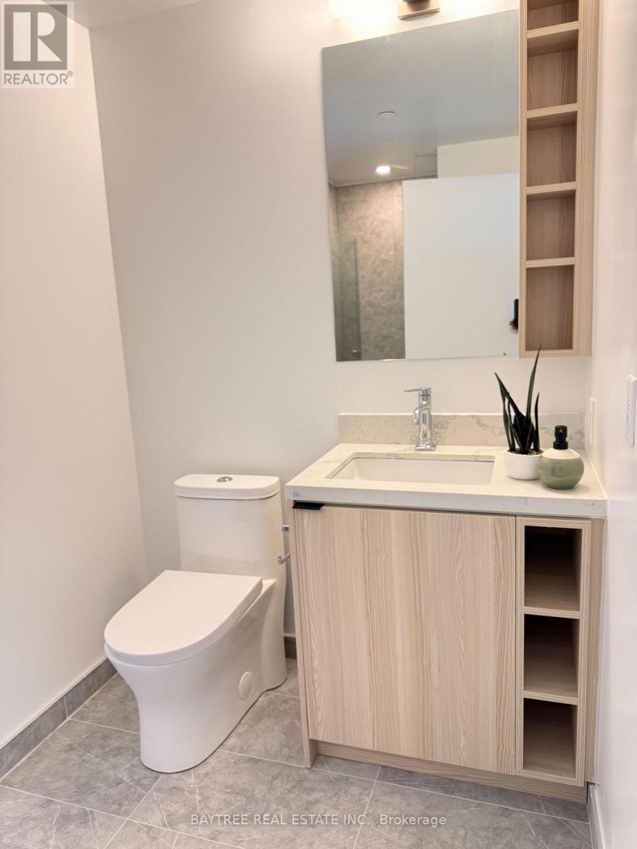 3111 - 252 Church Street, Toronto, Ontario  M5B 0E6 - Photo 16 - C13681896
