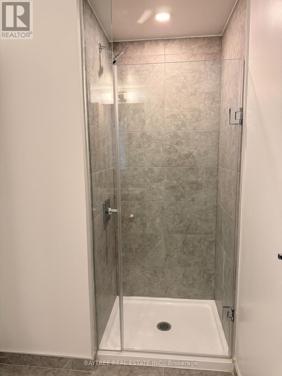 3111 - 252 Church Street, Toronto, Ontario  M5B 0E6 - Photo 17 - C13681896