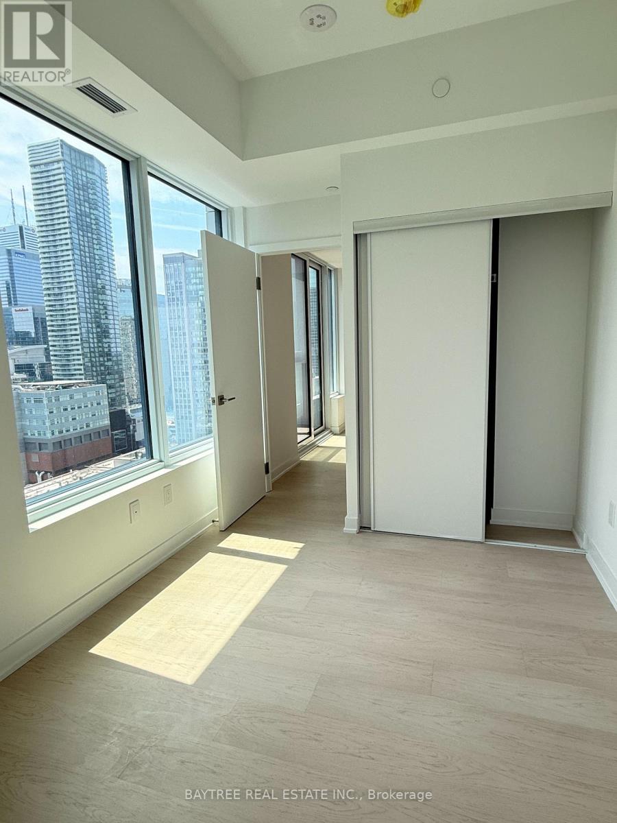 3111 - 252 Church Street, Toronto, Ontario  M5B 0E6 - Photo 18 - C13681896