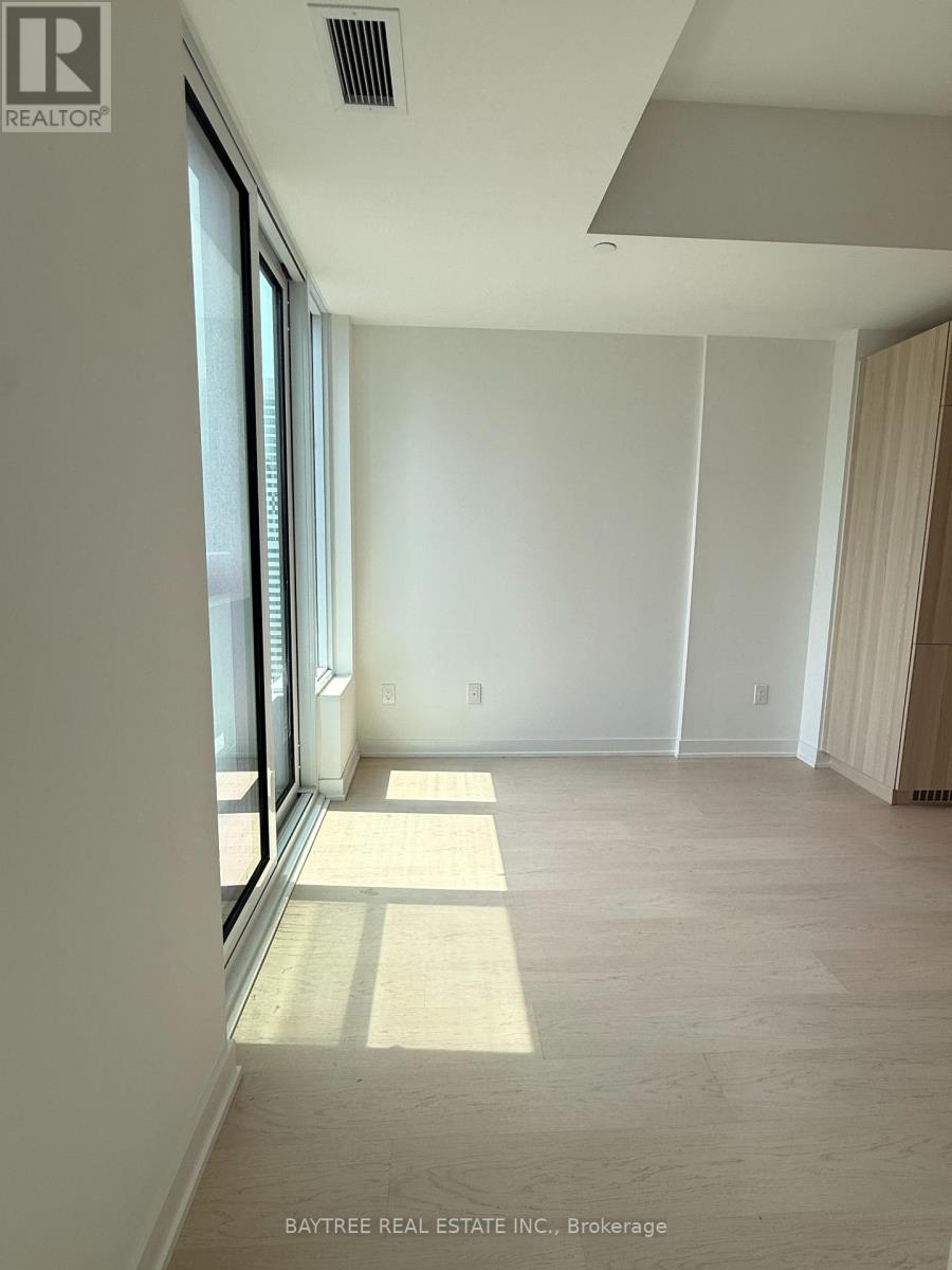 3111 - 252 Church Street, Toronto, Ontario  M5B 0E6 - Photo 19 - C13681896
