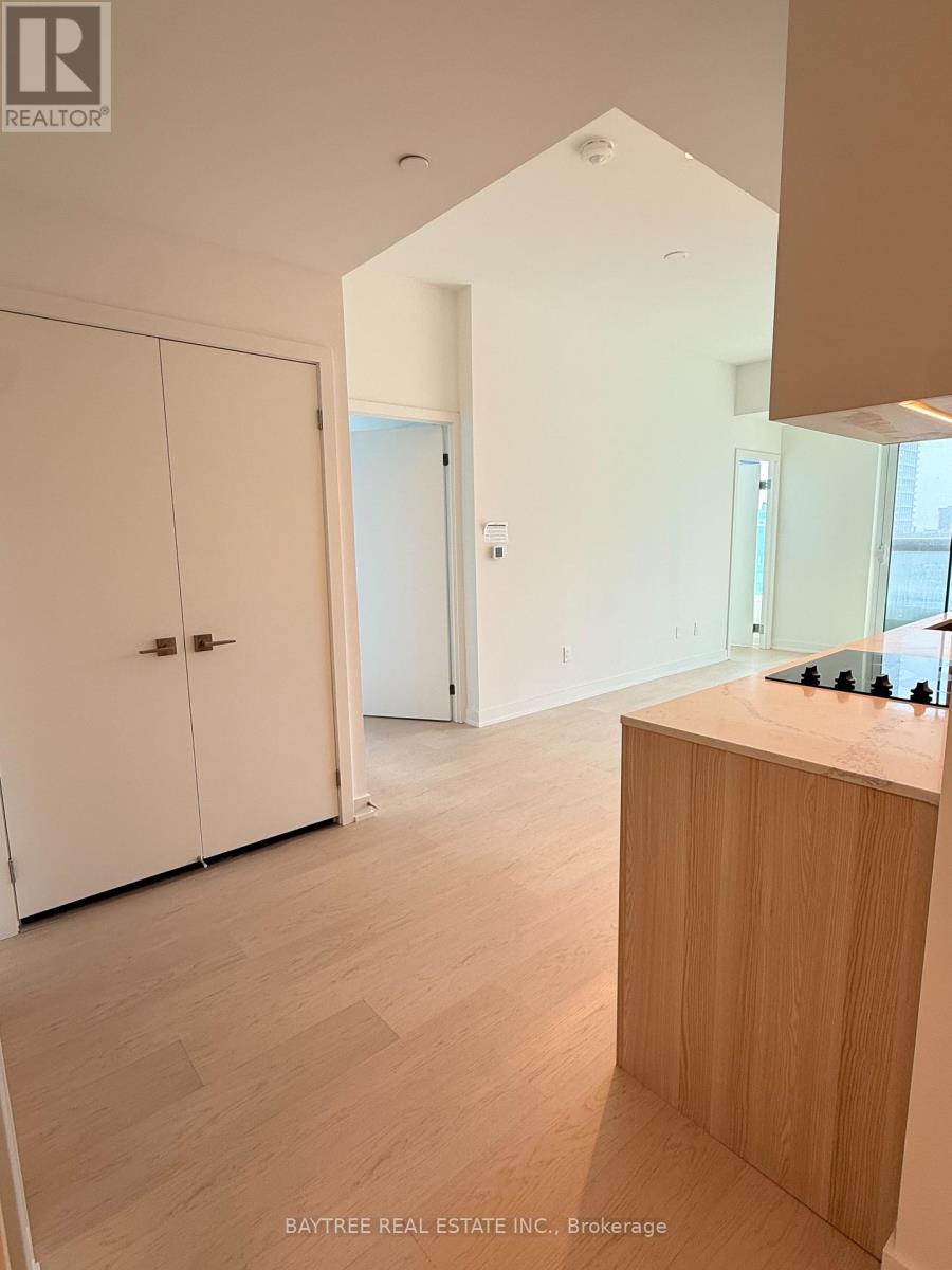 3111 - 252 Church Street, Toronto, Ontario  M5B 0E6 - Photo 5 - C13681896