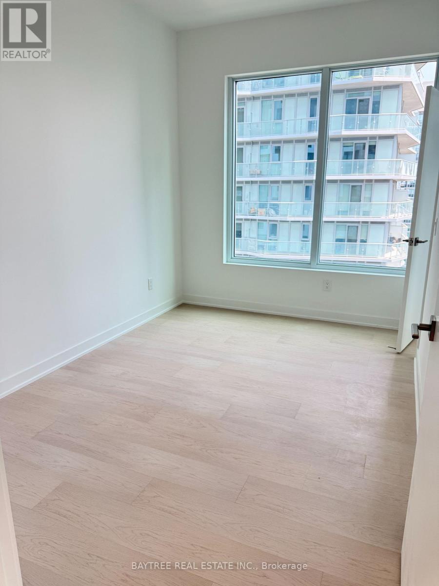 3111 - 252 Church Street, Toronto, Ontario  M5B 0E6 - Photo 7 - C13681896
