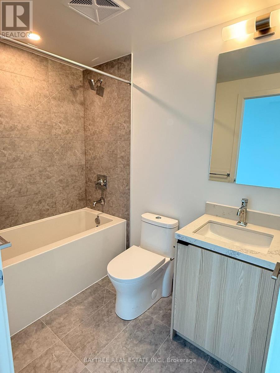 3111 - 252 Church Street, Toronto, Ontario  M5B 0E6 - Photo 8 - C13681896