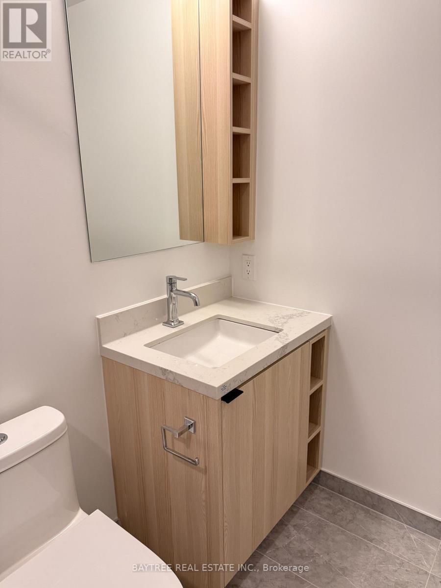 3111 - 252 Church Street, Toronto, Ontario  M5B 0E6 - Photo 9 - C13681896