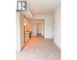 3111 - 252 CHURCH STREET, Toronto, Ontario