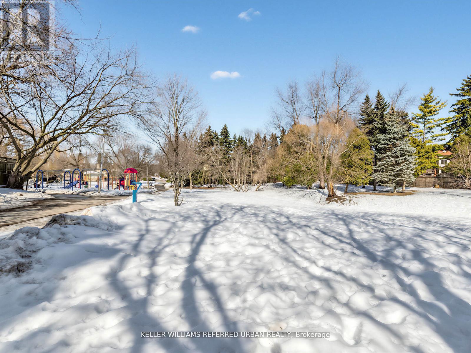 14 Frontenac Avenue, Toronto, Ontario  M5N 1Z5 - Photo 10 - C13681916