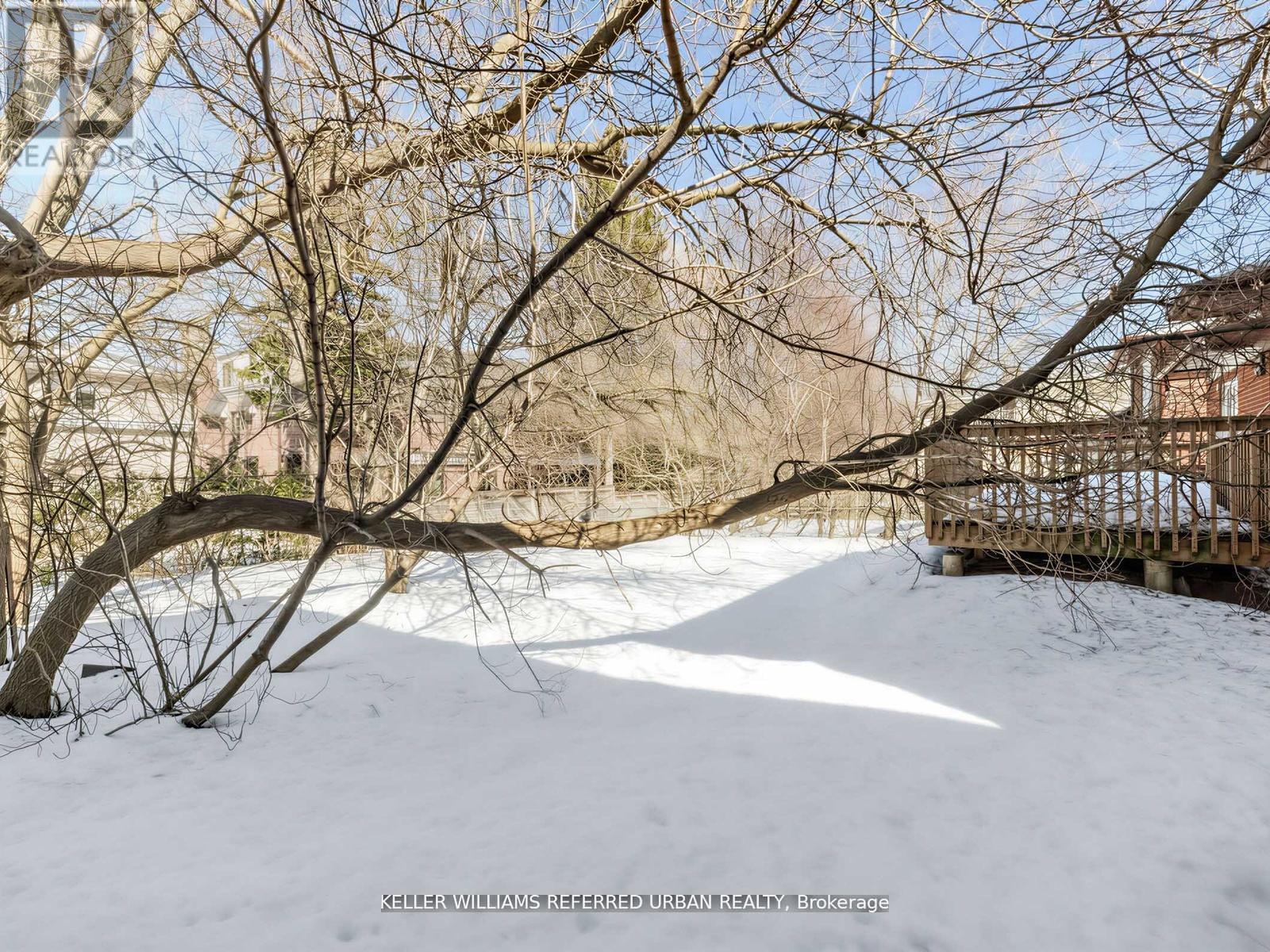 14 Frontenac Avenue, Toronto, Ontario  M5N 1Z5 - Photo 5 - C13681916