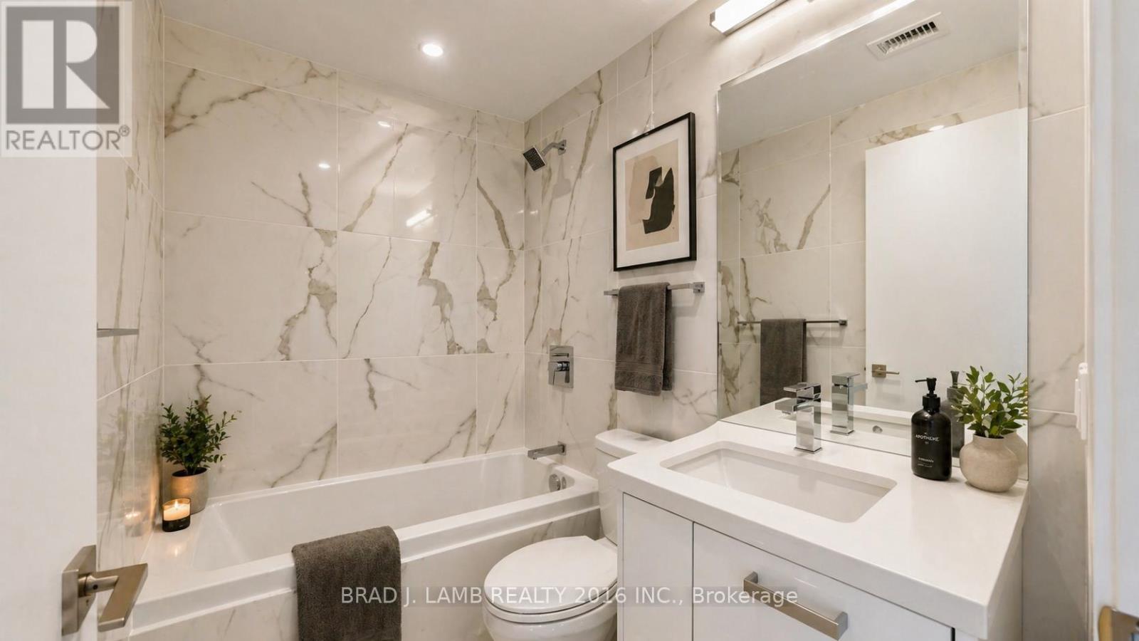 1507 - 284 King Street E, Toronto, Ontario  M5A 1K4 - Photo 4 - C13681922
