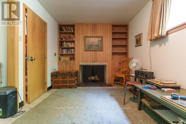 105 Park Road, Toronto, Ontario  M4W 2N8 - Photo 11 - C13681928