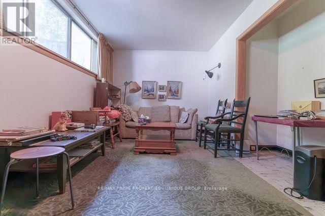 105 Park Road, Toronto, Ontario  M4W 2N8 - Photo 12 - C13681928