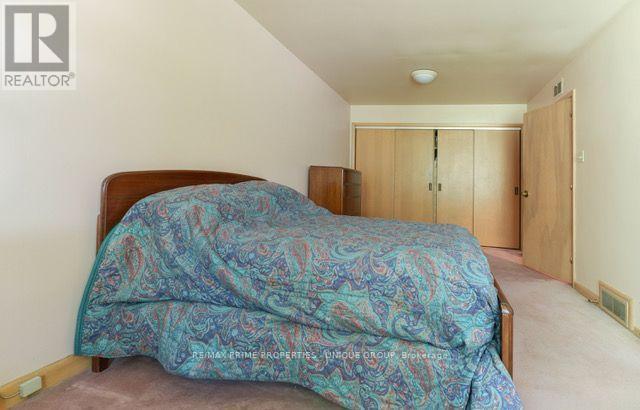 105 Park Road, Toronto, Ontario  M4W 2N8 - Photo 13 - C13681928