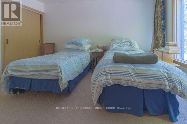 105 Park Road, Toronto, Ontario  M4W 2N8 - Photo 16 - C13681928