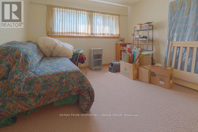 105 Park Road, Toronto, Ontario  M4W 2N8 - Photo 17 - C13681928