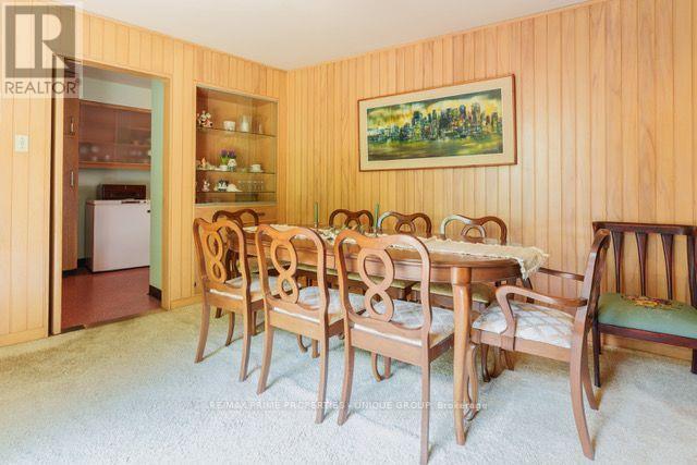 105 Park Road, Toronto, Ontario  M4W 2N8 - Photo 6 - C13681928