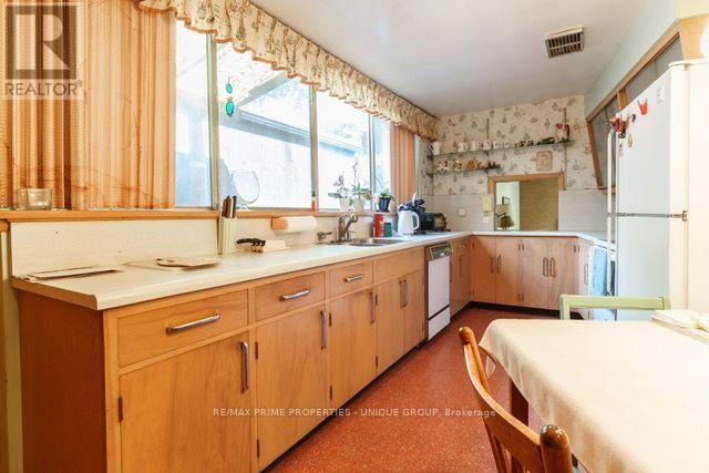 105 Park Road, Toronto, Ontario  M4W 2N8 - Photo 7 - C13681928