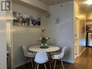2703 - 426 University Avenue, Toronto, Ontario  M5G 1S9 - Photo 7 - C13681954