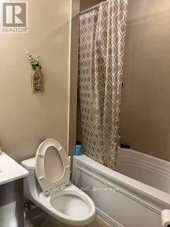 2703 - 426 University Avenue, Toronto, Ontario  M5G 1S9 - Photo 8 - C13681954