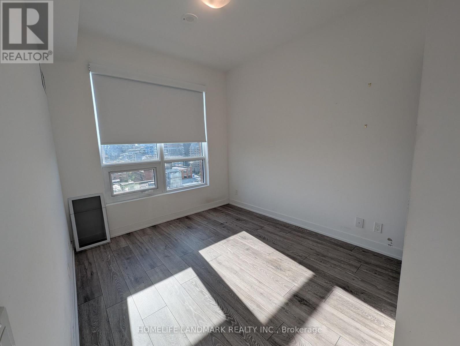 1318 - 108 Peter Street, Toronto, Ontario  M5V 0W2 - Photo 5 - C13681972
