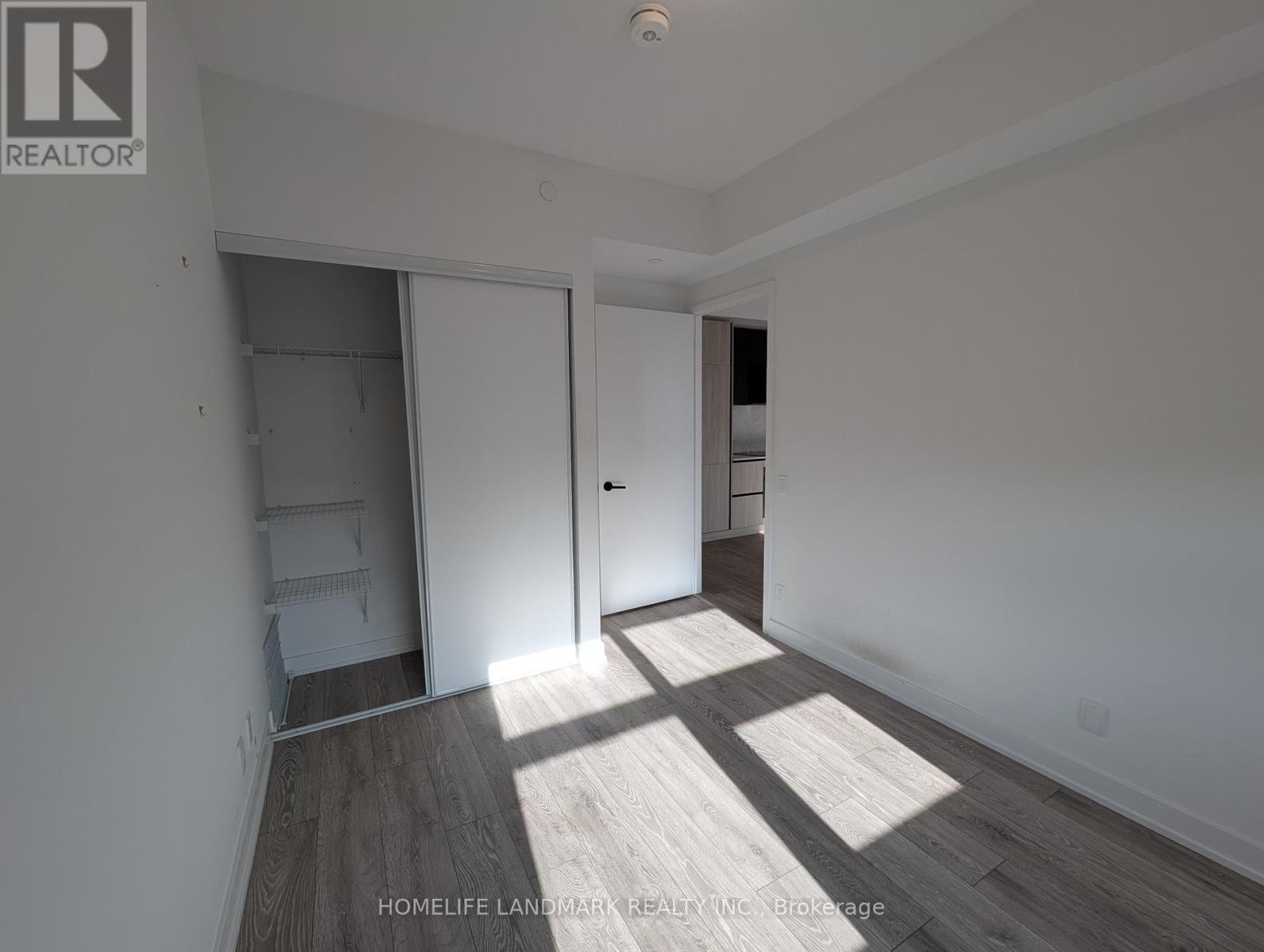 1318 - 108 Peter Street, Toronto, Ontario  M5V 0W2 - Photo 6 - C13681972