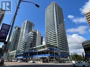 701 - 15 ELLERSLIE AVENUE, Toronto, Ontario