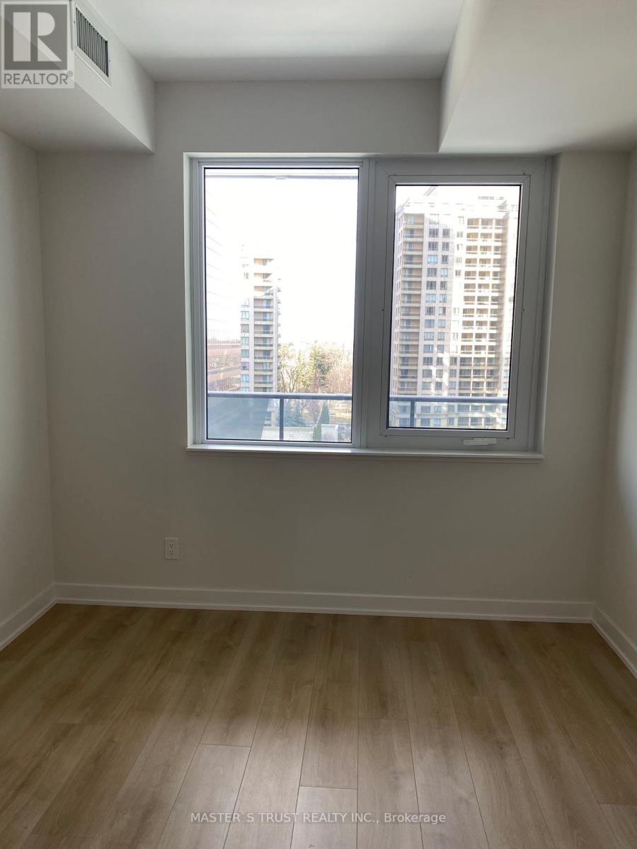 701 - 15 Ellerslie Avenue, Toronto, Ontario  M2N 0L7 - Photo 11 - C13681982