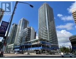 701 - 15 ELLERSLIE AVENUE, Toronto, Ontario