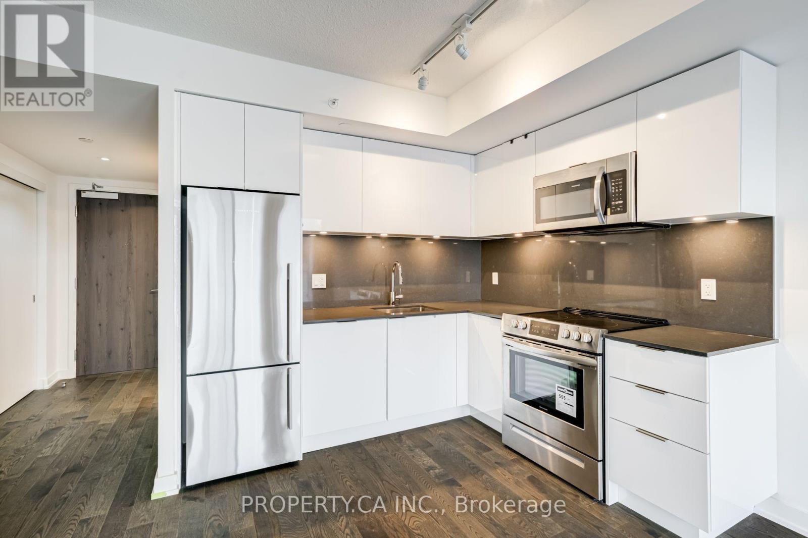 1513 - 25 Richmond Street E, Toronto, Ontario  M5C 0A6 - Photo 10 - C13681990