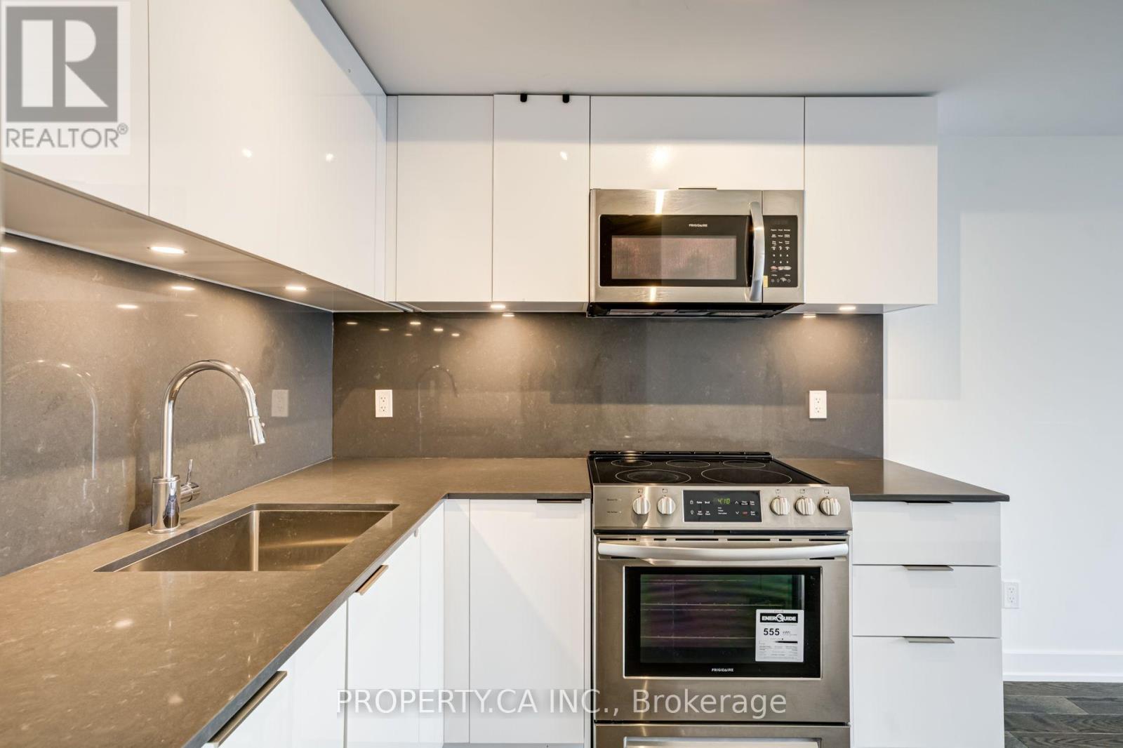 1513 - 25 Richmond Street E, Toronto, Ontario  M5C 0A6 - Photo 11 - C13681990