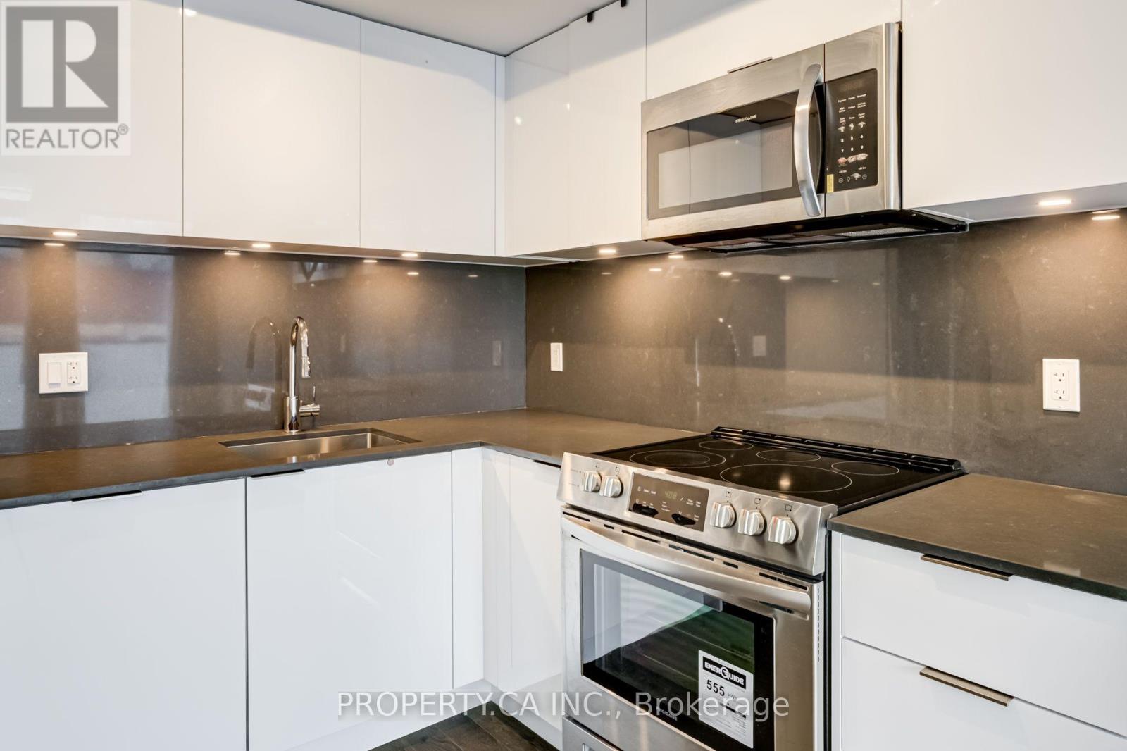 1513 - 25 Richmond Street E, Toronto, Ontario  M5C 0A6 - Photo 12 - C13681990