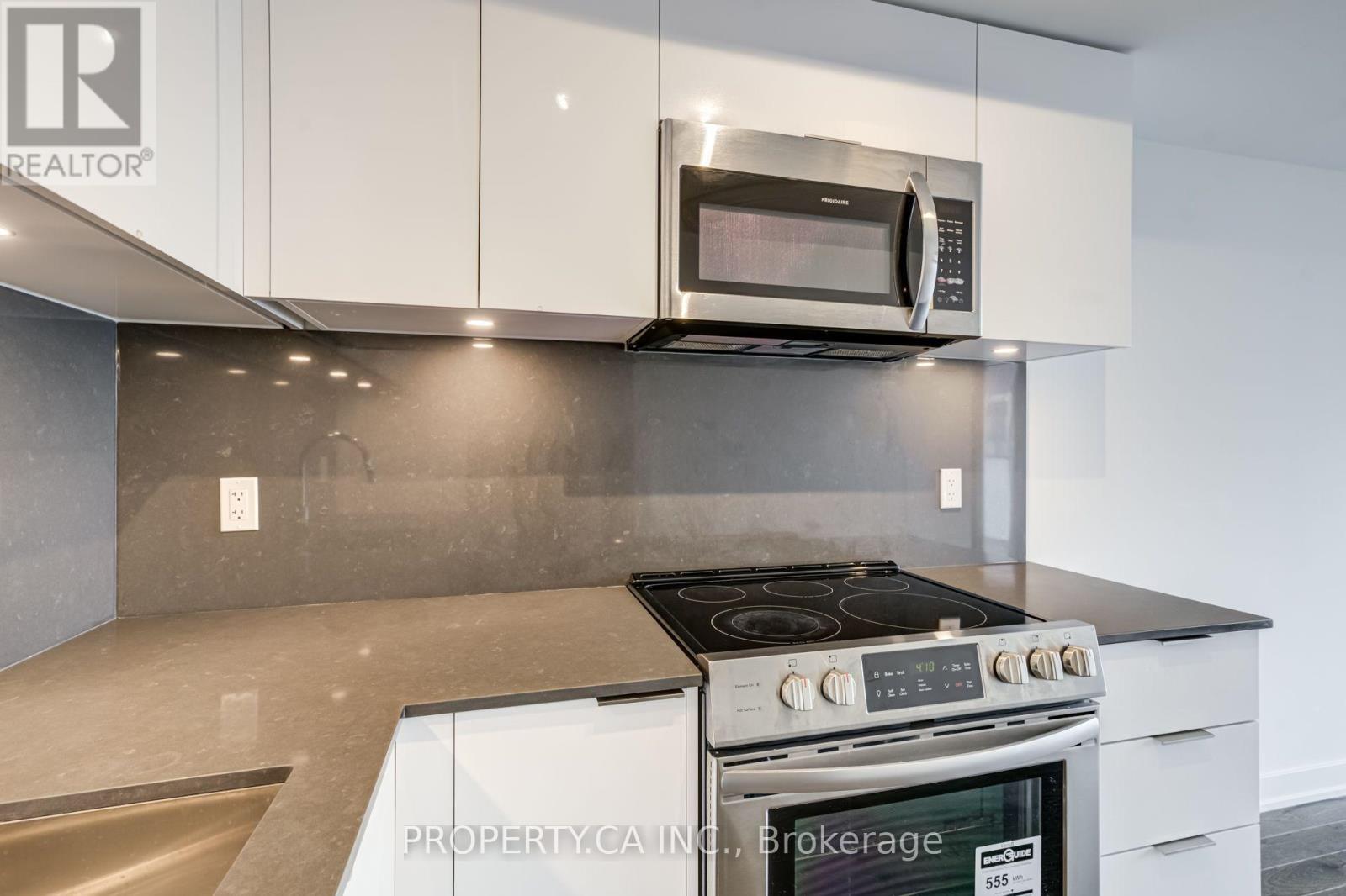 1513 - 25 Richmond Street E, Toronto, Ontario  M5C 0A6 - Photo 14 - C13681990