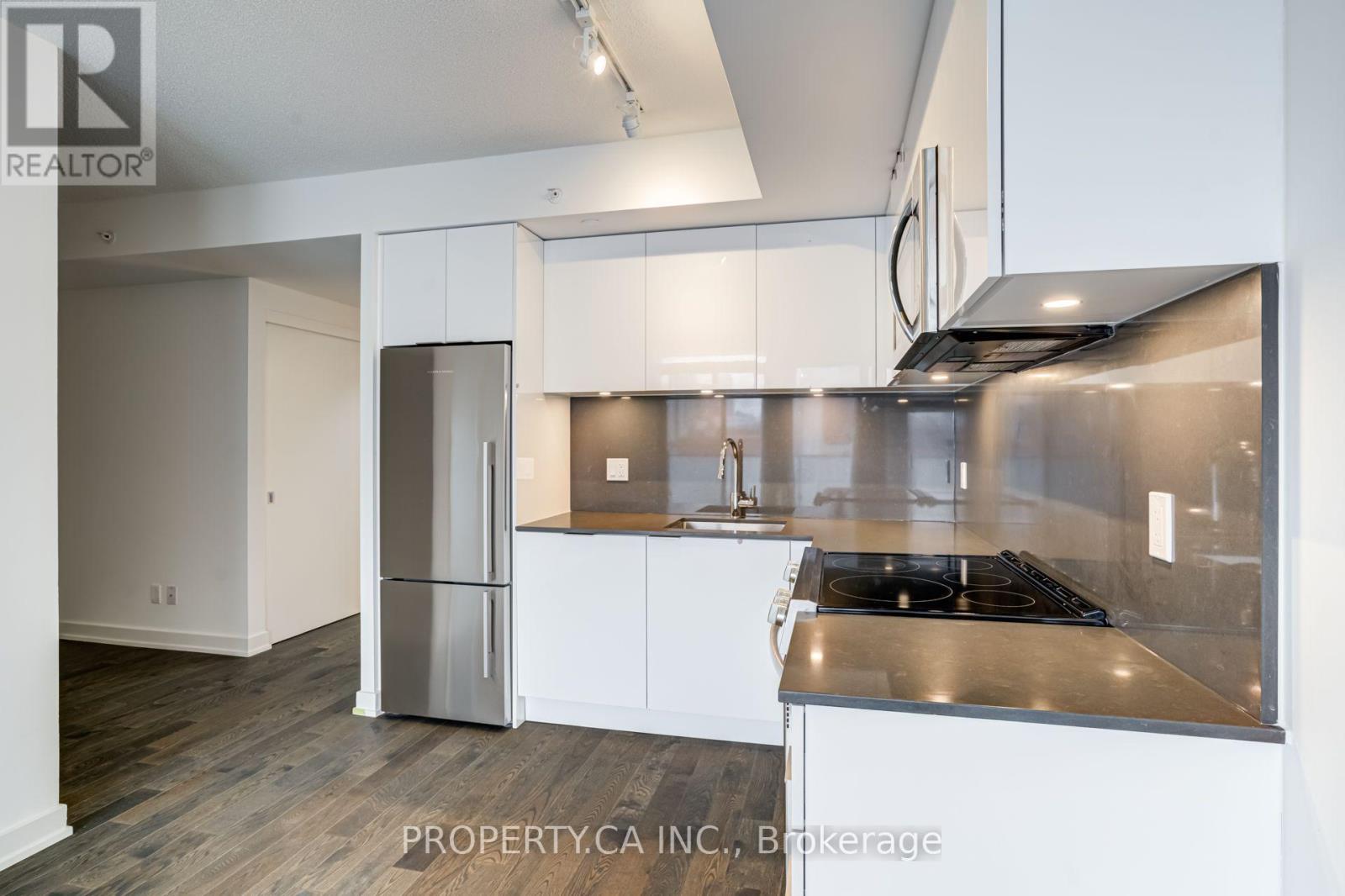 1513 - 25 Richmond Street E, Toronto, Ontario  M5C 0A6 - Photo 15 - C13681990