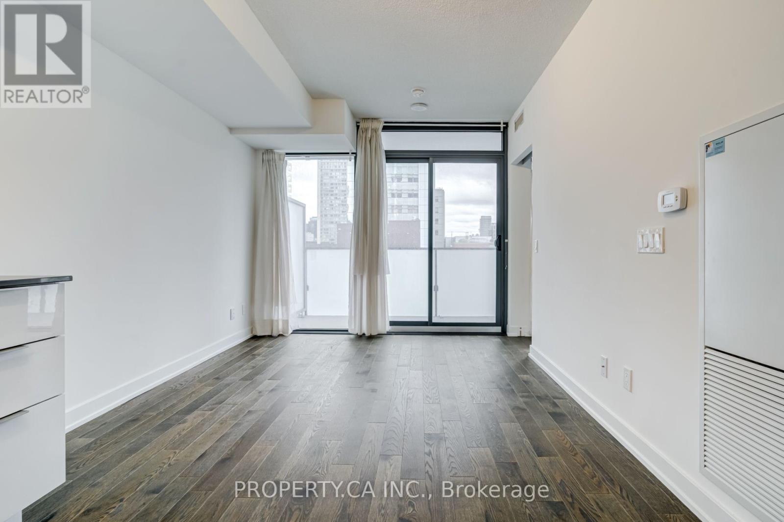 1513 - 25 Richmond Street E, Toronto, Ontario  M5C 0A6 - Photo 16 - C13681990