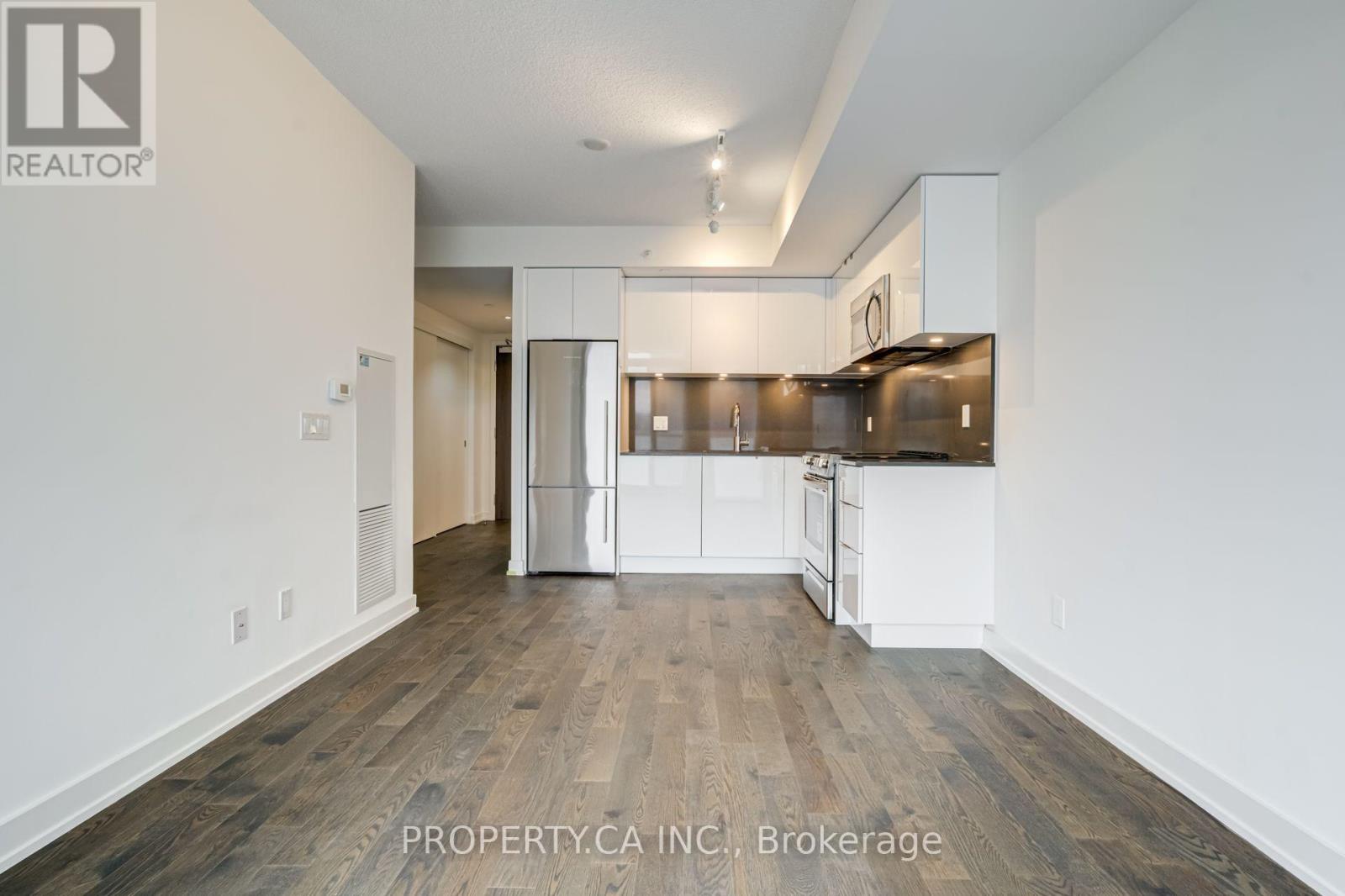 1513 - 25 Richmond Street E, Toronto, Ontario  M5C 0A6 - Photo 17 - C13681990
