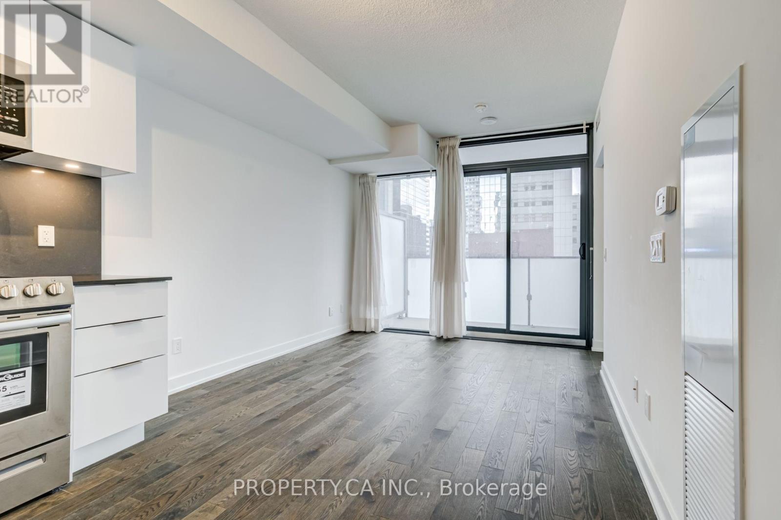 1513 - 25 Richmond Street E, Toronto, Ontario  M5C 0A6 - Photo 18 - C13681990