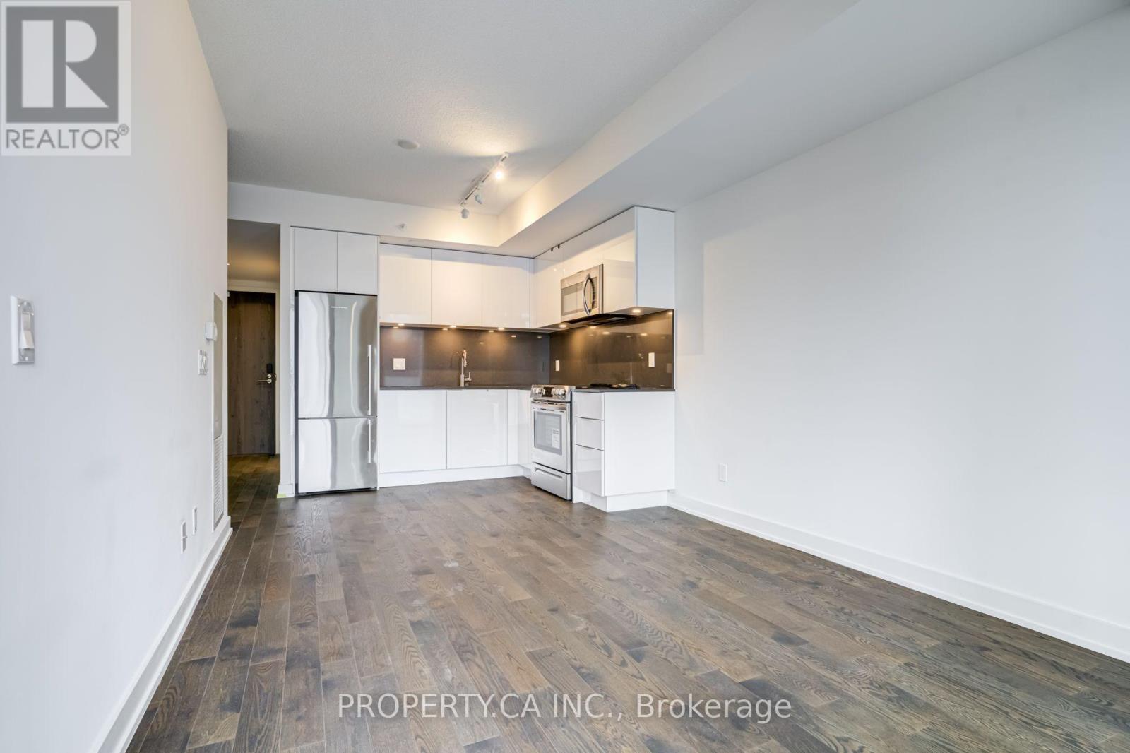 1513 - 25 Richmond Street E, Toronto, Ontario  M5C 0A6 - Photo 19 - C13681990