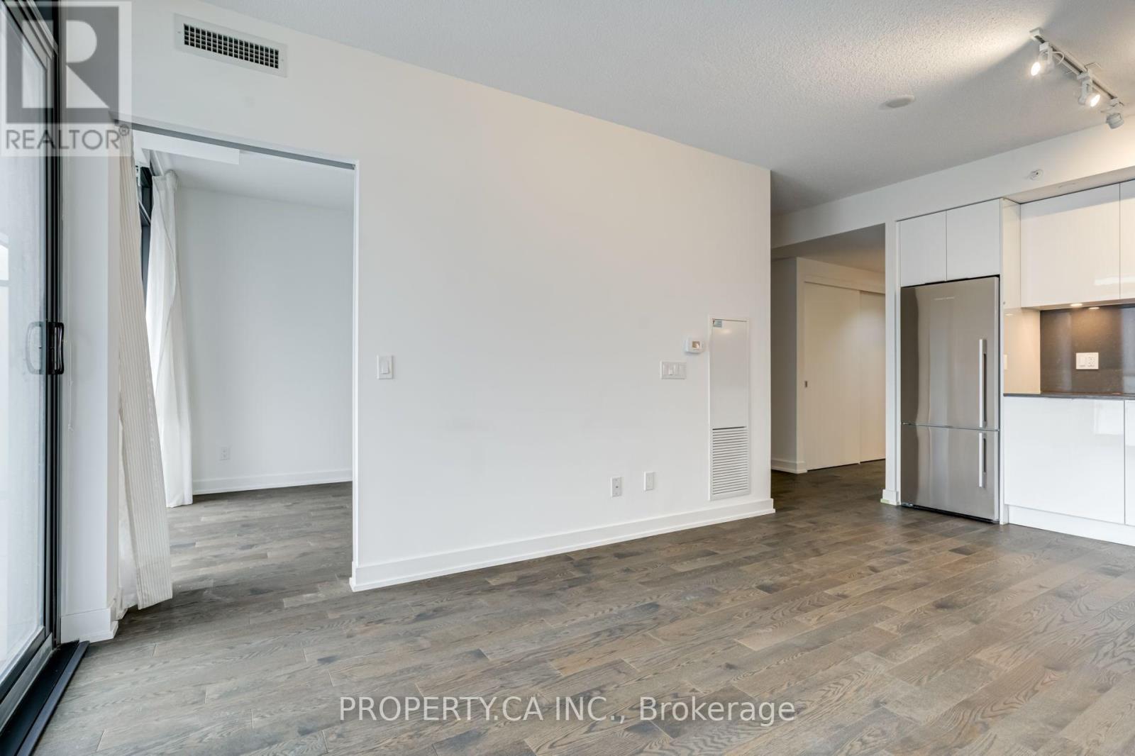 1513 - 25 Richmond Street E, Toronto, Ontario  M5C 0A6 - Photo 20 - C13681990