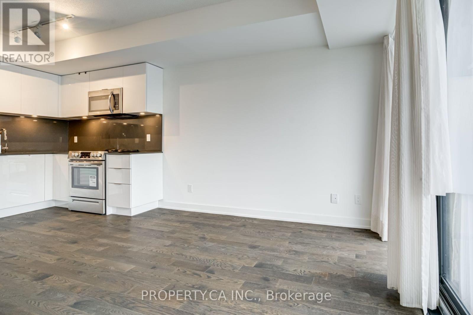 1513 - 25 Richmond Street E, Toronto, Ontario  M5C 0A6 - Photo 21 - C13681990