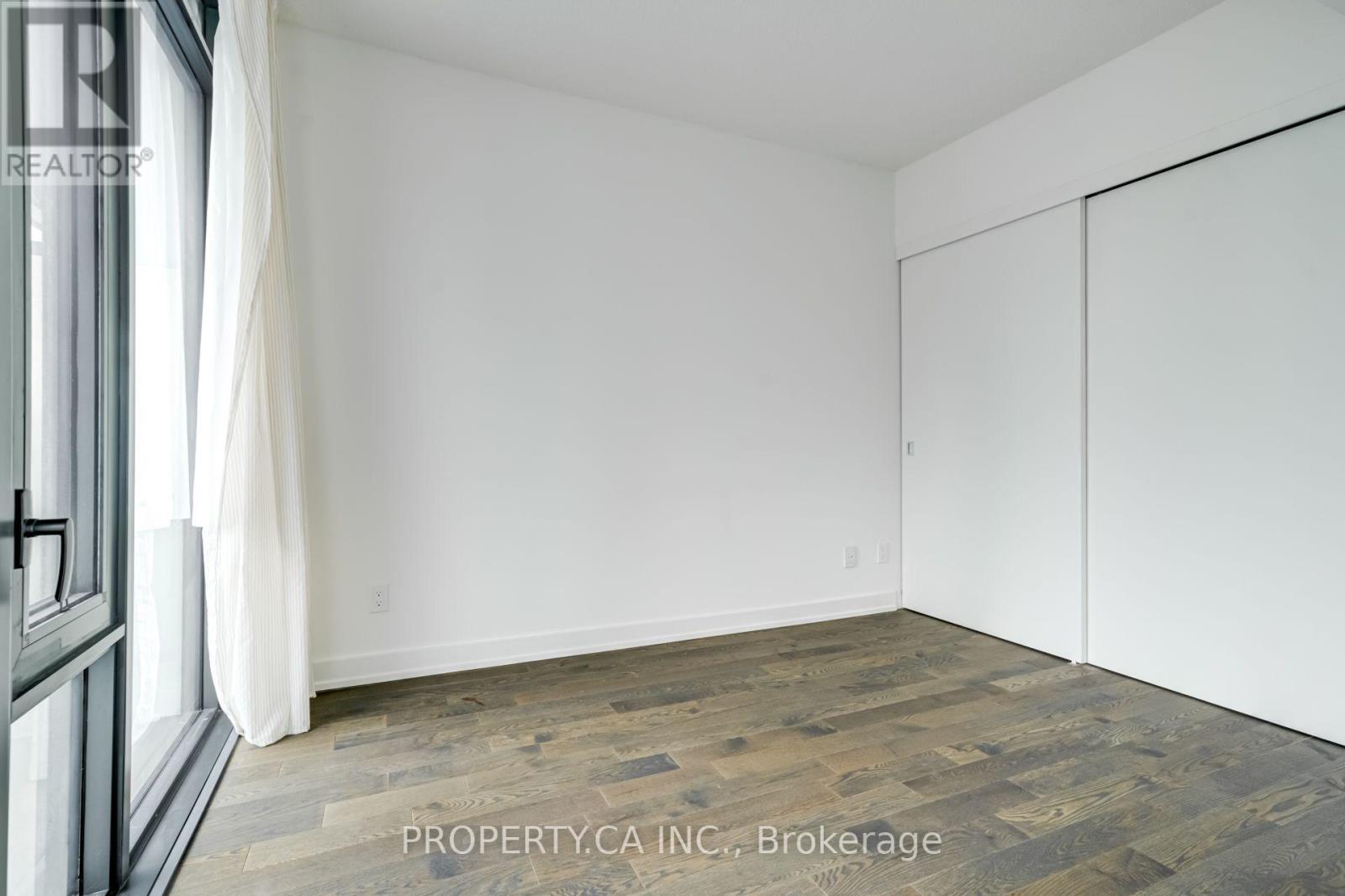 1513 - 25 Richmond Street E, Toronto, Ontario  M5C 0A6 - Photo 22 - C13681990