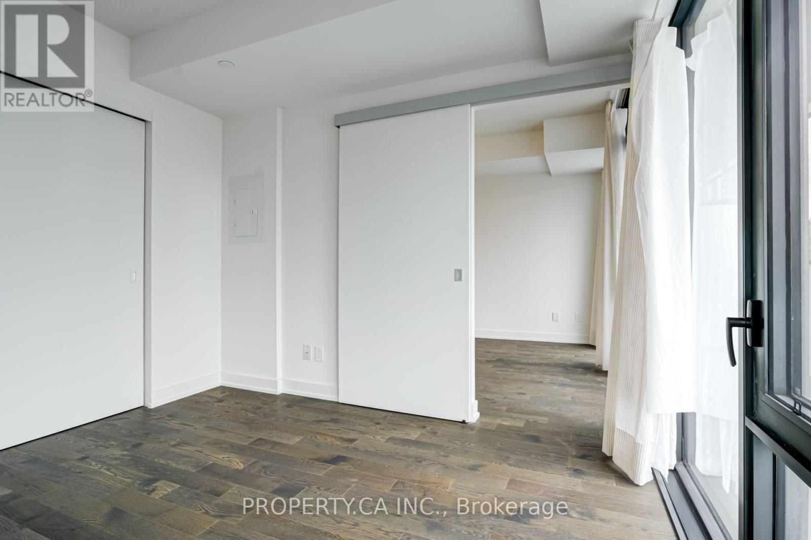 1513 - 25 Richmond Street E, Toronto, Ontario  M5C 0A6 - Photo 23 - C13681990